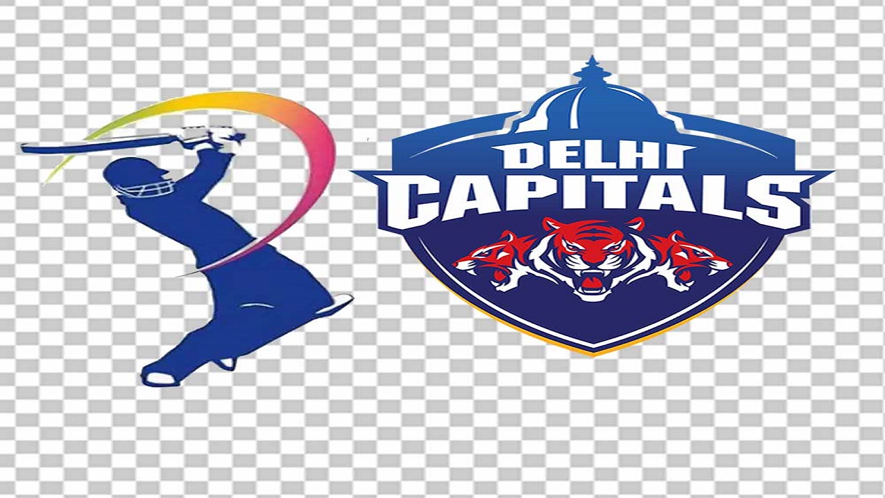 WPL 2024 full schedule: Mumbai Indians set to lock horns with Delhi Capitals;  check full schedule here - The Economic Times