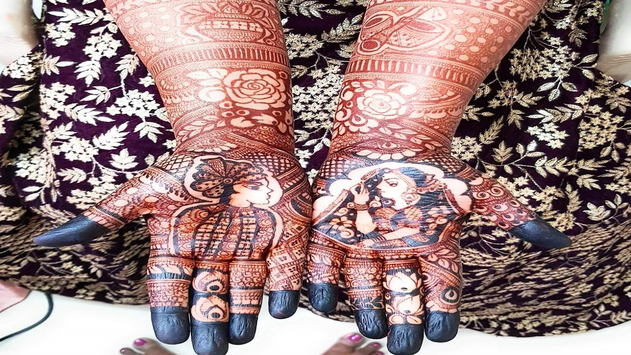 10 Easy Ways to Remove Mehendi from Hands Instantly at Home