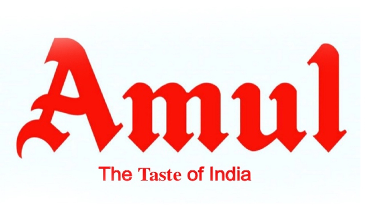 Amul png images | PNGWing