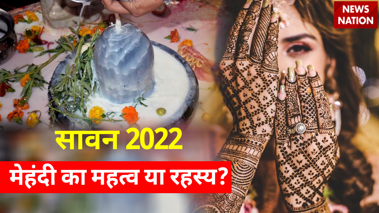 Dream Meaning Of Shringar | सपने में अपने आप को सजा हुआ देखना | Sapne Me  Makeup | makeup dream meaning | HerZindagi