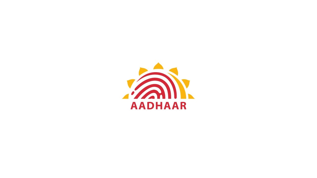 AADHAAR Limit Cross ❌ MANUAL DUPLICATE | Facebook