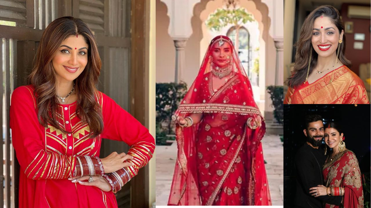 Neeta Ambani Expensive Saree: नीता अंबानी ने शादी में पहनी दुनिया की सबसे  महंगी साड़ी, कीमत सुनकर उड़ जायेंगे आपके होश | News Track in Hindi