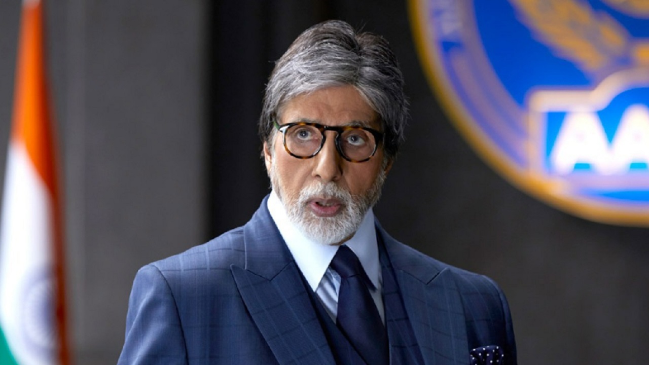 Top 4 Abhishek Bachchan Movies to Watch on ZEE5 Global | DESIblitz