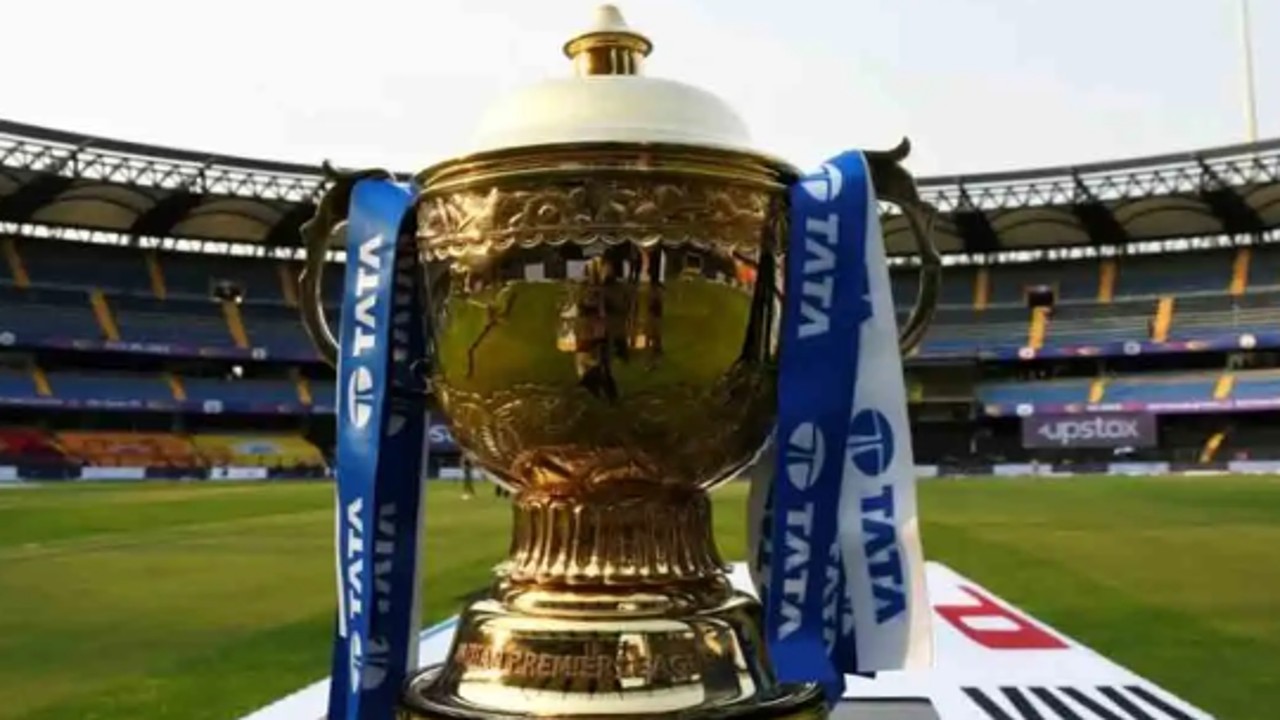 IPL 2024 इस दिन से होगा आईपीएल का आगाज, WPL की तारीख भी आई सामने