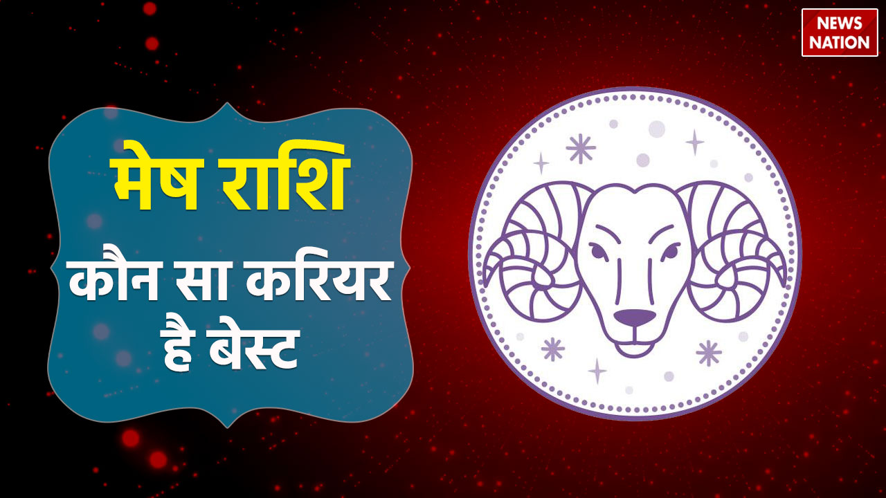 Aries Horoscope Today: आज का मेष राशिफल (16 मई, 2022)