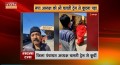 Chhatarpur news