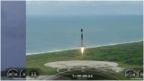 Elon Musk-SpaceX-Satellites