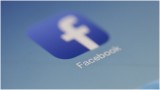 फेसबुक इंक (Facebook Inc)