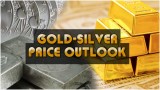 Gold Silver Rate Today 10 Dec 2021