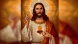 Good Friday 2024: क्यों मनाया जाता है गुड फ्राइडे, जानें प्रभु यीशु के बलिदान की कहानी  