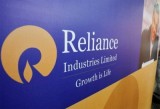 Reliance to