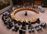 UNSC condemn