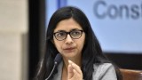 DCW chief