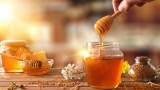 Honey Benefits