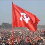 hindi-cpim-adopt-alternative-trategy-on-oppoition-ynchronization-after-denying-repreentation-in-indi