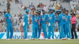IND vs AUS 3rd odi 7 possible changes in playing xi