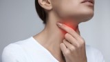 throat-pain