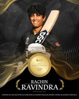 hindi-rachin-ravindra-hayley-matthew-crowned-icc-player-of-the-month-for-october-2023--2023111014370