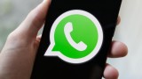 Whatsapp-update