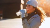 importance of drinking more water in winters