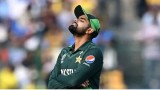 babar azam leave captaincy after world cup 2023