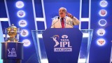 IPL 2024 : ऑक्शन में सबसे महंगे बिकने वाले हैं ये 3 ऑलराउंडर्स, टीमों के बीच होगी बिडिंग वॉर