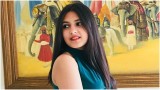 Suhani Bhatnagar Death: इस बिमारी के कारण हुई दंगल एक्ट्रेस की मौत, दुखी माता-पिता ने बताया सच