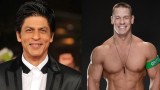 Shahrukh Khan : जॉन सीना ने गाया शाहरुख खान का 'दिल तो पागल है' सॉन्ग, इंटरनेट पर मचा धमाल