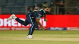IPL 2024 : आईपीएल 2024 से बाहर हुए मोहम्मद शमी, करानी पड़ेगी ये सर्जरी : Reports 