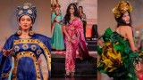 Miss World 2024: 28 साल बाद भारत में हुआ मिस वर्ल्ड पेजेंट का आगाज, देश के अलग- अलग शहरों में होगा कॉम्पिटिशन
