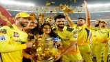 IPL 2024 से पहले बढ़ी CSK की टेंशन, स्टार प्लेयर का टूटा अंगूठा