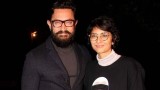 Aamir Khan: किरण राव को आमिर खान से हमेशा रहती थीं ये शिकायतें, फिल्म मेकर ने किया खुलासा