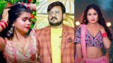 Bhojpuri Actress Died: सड़क हादसे ने ली 3 भोजपुरी स्टार्स की जान, एक्ट्रेस आंचल तिवारी संग इनकी हुई मौत 