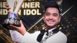 Indian Idol 14: कानपुर के वैभव गुप्ता ने जीता इंडियन आइडल का खिताब, 25 लाख और एक कार ले गए अपने साथ