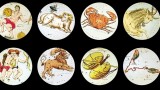 Lucky Pet Horoscope: राशि के अनुसार जानें आपके लिए कौन सा जानवर पालना है शुभ 