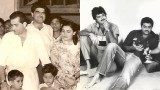 Boney Kapoor: पृथ्वीराज कपूर की शरण में रहता था बोनी कपूर का परिवार! शुरुआती स्ट्रगल का किया खुलासा