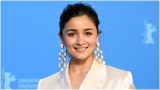 Alia Bhatt: टाइम मैग्जीन के 100 सबसे प्रभावशाली लोगों में आलिया भट्ट ने किया टॉप, खुश हुए फैंस