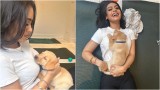 Nysa Devgan Birthday: 21 साल की हुईं काजोल की लाड़ली निसा, जन्मदिन पर शेयर की तीन अनदेखी तस्वीरें 