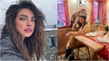 Priyanka Chopra Selfie: प्रियंका चोपड़ा बर्फीले तूफान में कर रही हैं ग्लो, सेल्फी ने इंटरनेट पर मचाई सनसनी