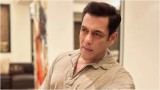 Salman Khan Firing: क्राइम ब्रांच का नया खुलासा, शूटर्स को मिला था सलमान खान के घर 10 राउंड फायरिंग का हुक्म