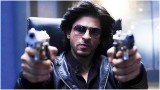 Shah Rukh Khan Don: एक बार फिर डॉन बनकर आएंगे शाहरुख खान, बेटी सुहाना भी होंगी साथ