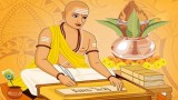 May 2024 Vrat Tyohar List: मई में कब है अक्षय तृतीया और एकादशी? यहां देखें सभी व्रत-त्योहारों की पूरी लिस्ट