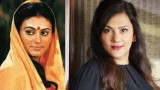 Deepika Chikhlia Net Worth: हर मामले में राम जी से आगे रहीं सीता मां, राजनीति से लेकर संपत्ति तक दी टक्कर, जानें नेटवर्थ