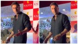 Ranbir Kapoor: रणबीर कपूर के सामने कैमरामैन ने दी गंदी गाली, भड़क गए एक्टर