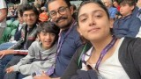 Aamir Khan Children: आमिर की सलाह नहीं सुनते उनके बच्चे, भावुक पिता ने शेयर किया दिल का दर्द  
