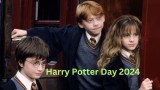 Harry Potter Day 2024: इस वजह से मनाया जाता है 'हैरी पॉटर डे', जानिए जादुई दुनिया का इतिहास 