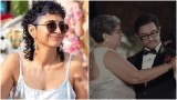 Aamir Khan Reena Dutta: किरण राव को छोड़ Ex वाइफ संग रोमांस करने लगे आमिर खान, लोगों ने उठाए सवाल
