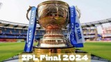 IPL 2024 Final : कब और कहां खेला जाएगा आईपीएल 2024 का फाइनल? जानिए कितने का होगा सबसे सस्ता टिकट