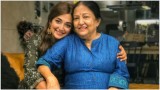 Monali Thakur Mother Death: हॉस्पिटल में आखिरी सांस ले रही थीं मां, स्टेज पर परफॉर्म कर रही थीं मोनाली ठाकुर