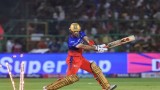 IPL 2024 : मैक्सवेल ने डूबो दी RCB की नैया, IPL 2024 में एक रन की कीमत 21 लाख के पार